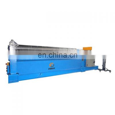 W11-4/2000 4mm cheap rolling machine with CE for sale