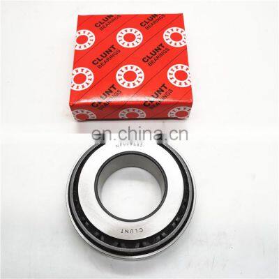 Inch size roller bearing HM88649/10 HM 88649/10 M88649/10 bearing