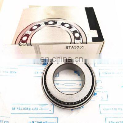 Good price 62X93X23.5mm ST6293 bearing ST6293 taper roller bearing ST6293 gearbox bearing ST6293LFT