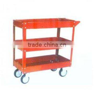 service cart SC1350