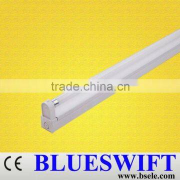 1*8W14W21W28W35W T4T5 Light Fixture