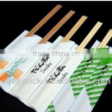 import products of vietnamdisposable chopsticks