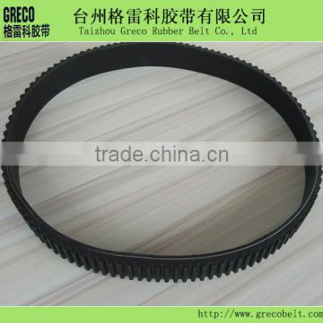 High quality Industrial belt/industrial belting