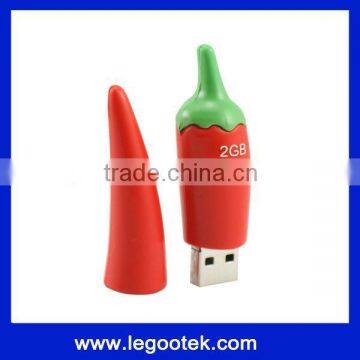 hot selling style/promotion items/memory stick/2G/4G/8G/CE,ROHS,FCC