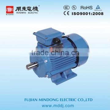 MINDONG Y2 Series Three-Phase Motor with IEC,Y2 MOTOR