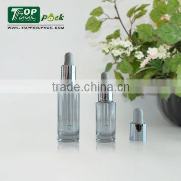 China wholesale 20/30ml mini bottle