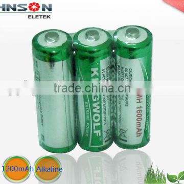 powerful 1.5v battery best dry cell motorcycle battery