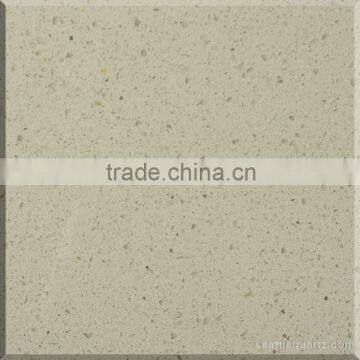 Superb quality Environmental Quartz Countertop kitchen top