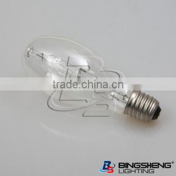 Metal halide lamps 220V 250w E27