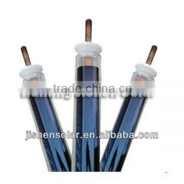 good quality and economical heat pipe vacuum tube for solar water heater
