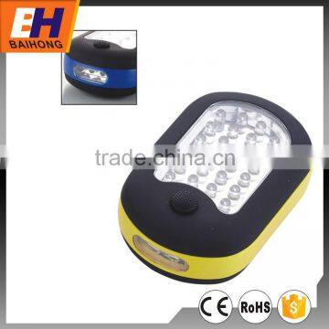 High Power LED Work Light BH-6040B