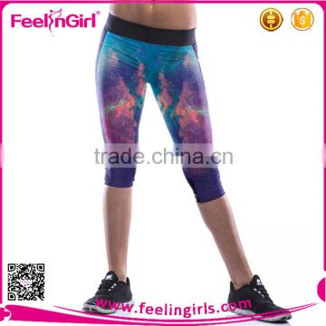Manufacturer Of Fashion Hot Girls Short Tights In China