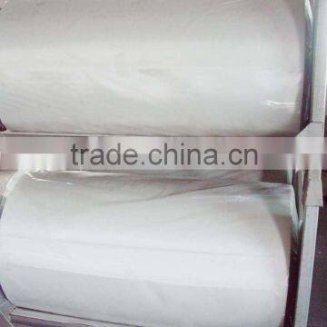 alkaline resistance fiberglass cloth