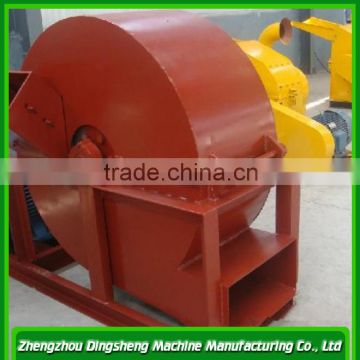 HOT!!! wood crusher and grinder