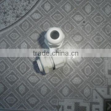 supply all various cable glands PG48