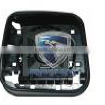 FCS-WFE-024/20862809 Of Mirror Housing Wide Angle For VOLVO FE/FL/VM