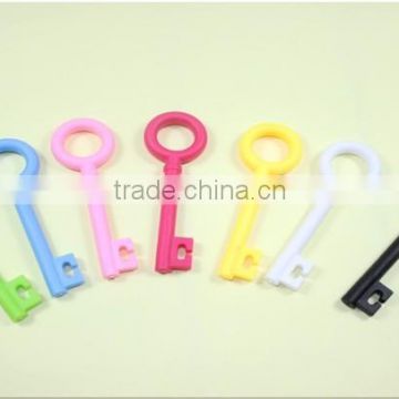 PC Fishbone design cable tidy/wirding thread tool