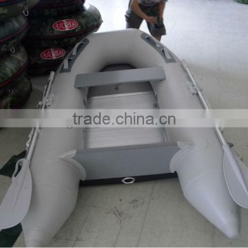 CE Approved Cheap Yachts Made In China