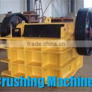 The Aggregate Crusher For Sale For Sale