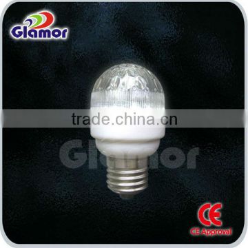 LED Bulb Light Indoor Or Outdoor