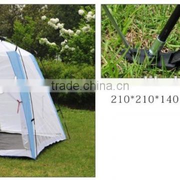 the new camping tents,beach fishing tents,waterproof outdoor folding tents
