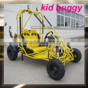 110cc kids cheap buggy
