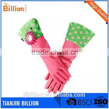 Express alibaba sales good quanlity rubber gloves from china online shopping