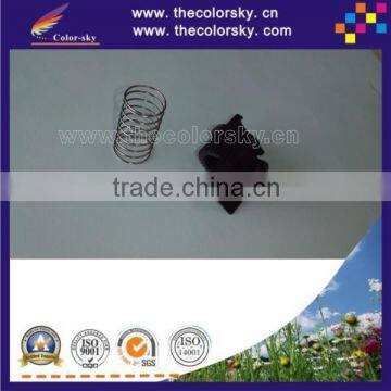 (ACC-TN660) flaging flag gear for Brother TN2320 TN2380 TN2345 TN2350 TN 2320 2380 2345 2350 flag gear 2.6K pages