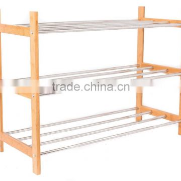 2016 new simple style shoe rack