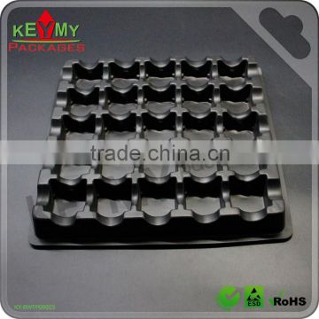 double blister card china blister packaging tray