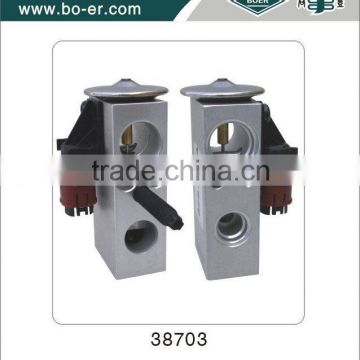 thermal AUTO AIR CONDITIONING expansion valve for auto air-condition