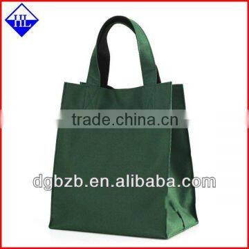 PP non woven fabric for Shopping bag