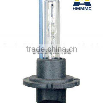 CE hid light D2H