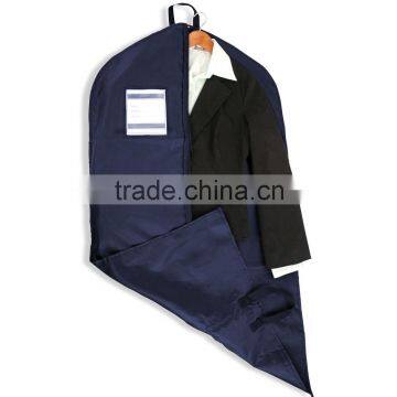 customer garment dress cover suit bag