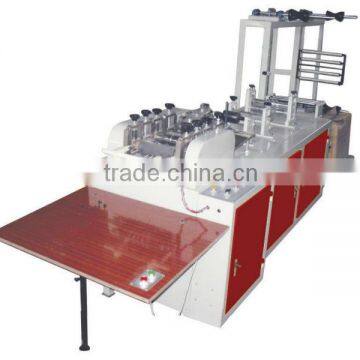 700 kg Surgical Face Mask Making Machine