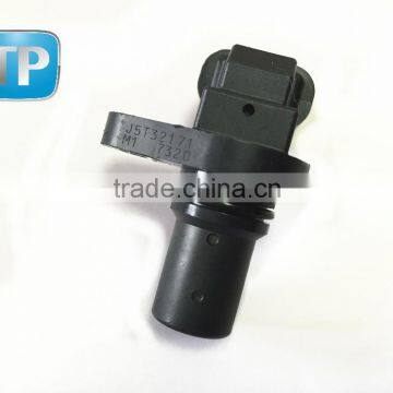 Crankshaft Position Sensor for 06-08 Suzuki Grand Vitara 2.7L-V6 OEM# 33220-63J00/J5T32171