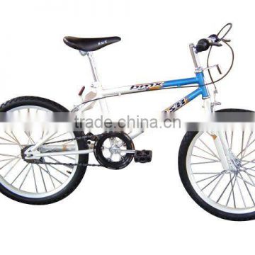 new design 20inch bike bicycle