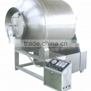 Rolling and kneading Machine