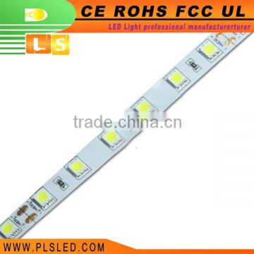 12v 100ah sealed lead acid deep cycle battery led strip 3014 made in China