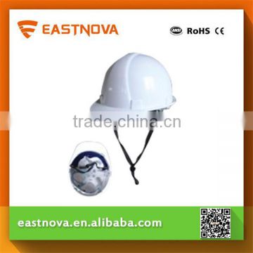 Eastnova SHO-006 Waterproof Colorful Work Safety Goods