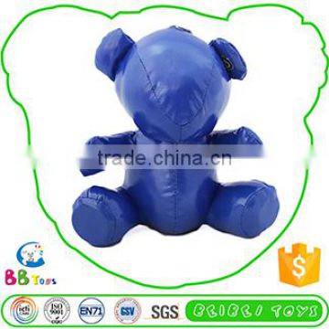 New Design Superior Quality Custom Made Lovely Plush Toy Voice Repeating Stuffed Animal Toys