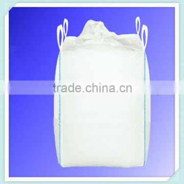 hot sale U-panel bulk bags/stone bulk bags