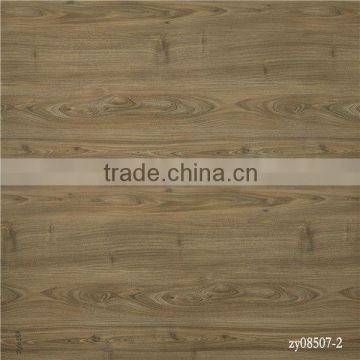 wood grain decorative contact paper