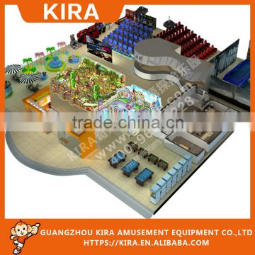 KIRA swingset childrens playgrounds,play equipment