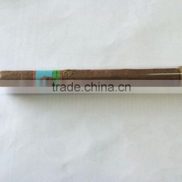 25mm plastic cigar packing tube manufacturer