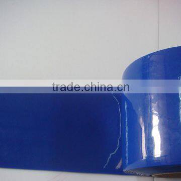 Best Price Opaque Flexible PVC Strip Curtain