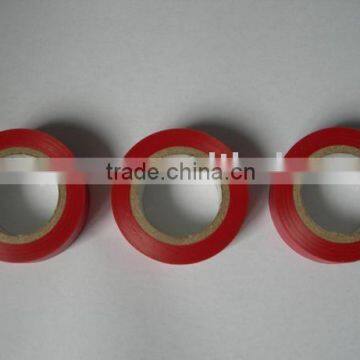 PVC ELECTRIC TAPE