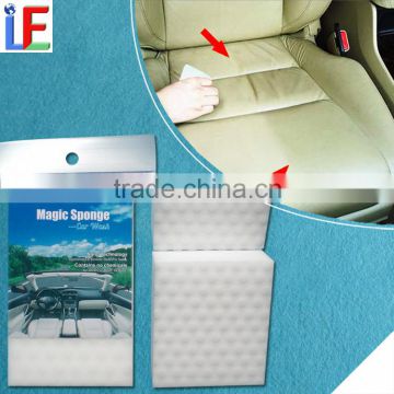 best products for import cleaning nano car magic sponge