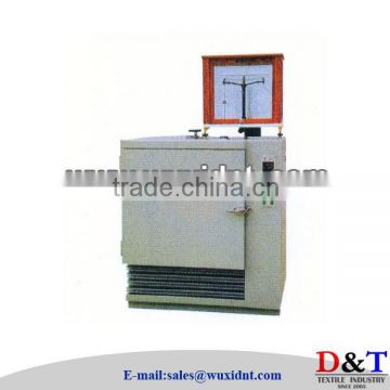 YG747 Ventilated Fast Eight-Basket Oven Of Textile Instrument