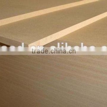 2016 new mdf board with good quality